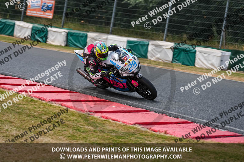 enduro digital images;event digital images;eventdigitalimages;mallory park;mallory park photographs;mallory park trackday;mallory park trackday photographs;no limits trackdays;peter wileman photography;racing digital images;trackday digital images;trackday photos